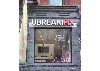 ibreakifix|About .